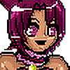 Razuiberri's avatar