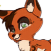 Razukaz's avatar