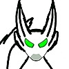 Razumari's avatar