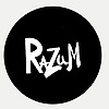 RaZuMinc's avatar