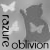 razureoblivion's avatar
