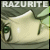 razurite's avatar