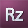 razvan-design's avatar