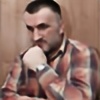 razvan-dumitrescu's avatar