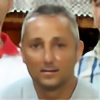 Razvan500's avatar