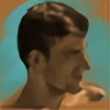 razvanb08's avatar