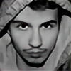 RazvanTilimpea's avatar