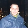 razvi00's avatar