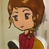 Razviei's avatar