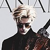 RazyRast's avatar