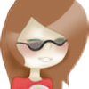 Razz-Figura's avatar
