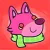 Razz-Wolf's avatar