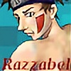 Razzabel's avatar