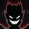 RazzAdopts's avatar