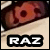 razzage's avatar