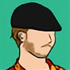 Razzamatronic's avatar