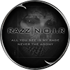 razzberry's avatar