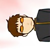 RazzberryCrunch's avatar