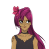 Razzberryz's avatar