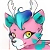 RazzDaTiger's avatar