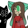 RazzelDazzel0's avatar