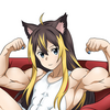 RazzerHD's avatar