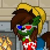 RAZZILIANTEMPLE's avatar