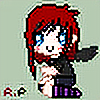 RazziPixel's avatar