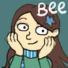 Razzle-Bee's avatar