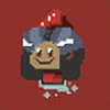 Razzle-Fics's avatar