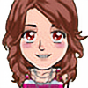 RazzleberryFox's avatar