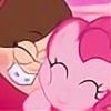 RazzleBerryLonerPony's avatar