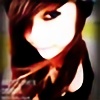 RazzleDazzle06's avatar