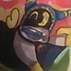 RazzleDazzleDorito77's avatar