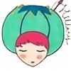 razzledazzlemonster's avatar