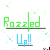 Razzledup's avatar
