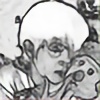 RazzleshoT's avatar