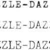 RazzleToDazzle's avatar