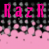 RazzlingTruth's avatar