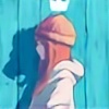 razzmic-otaku's avatar