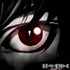 Razzor113's avatar