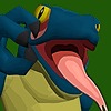 RazzRaptor's avatar