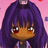 Razzthederp's avatar