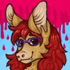 RazzWerewolf's avatar