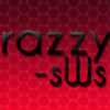 Razzy-sWs's avatar
