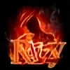 RazzyArT's avatar