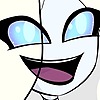 Razzyarts's avatar