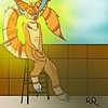 Razzyrot's avatar