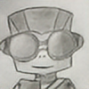 Razzyvex's avatar