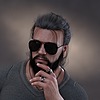 RaZzzZoR's avatar